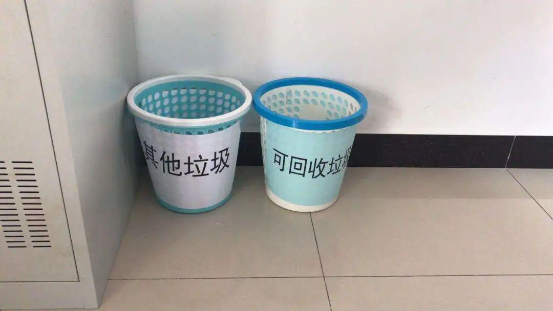 泗阳最新24小时医保取现回收方法分析(最方便真实的泗阳医保提取24小时微信方法)